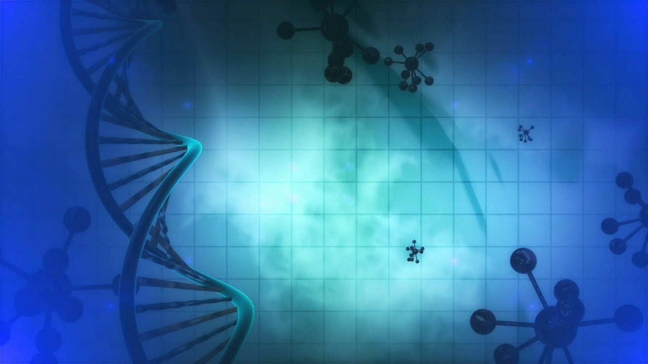 microbiology, cell, gene-163470.jpg